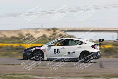 media/Mar-16-2024-CalClub SCCA (Sat) [[de271006c6]]/Group 7/Qualifying/